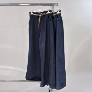 Pantalon Lula